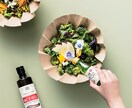 超ケトジェニックダイエットで体脂肪を削り落とします 【2ヶ月】運動・カロリー制限一切無し！-10kg目指す方必見 イメージ4