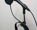 歌謡曲全般を制作、通信カラオケ配信致します 通信カラオケ配信、バラード、フォーク、歌謡曲全般。 イメージ2