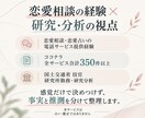 嫌われた？その不安、事実と推測を分けて整理します 相手の本心を決めつけず、相手の言動と今の気持ちを一緒に整理 イメージ5
