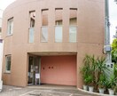 インタビュー付撮影で自然なビジネス写真を撮影します 40年のキャリアが引き出す信頼感。経営者専門インタビュー撮影 イメージ5