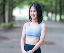 3ヶ月でスッキリ健康ダイエットサポートします マンツーマンの徹底サポートで健康的に理想の体型へ！ イメージ2