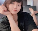 愚痴や相談聞きます 男女両方の気持ちがわかるのが強み！夜遅くでも対応可能かも！ イメージ2