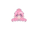 シンプルかわいいイラスト描きます 少しでも素敵な絵を届けられますように。 イメージ4