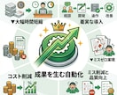 スマホで使える社内情報共有化ツールを作ります 10人未満の会社で重宝。Googleだけで情報共有を実現 イメージ5