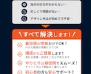 Amazon楽天の商品画像を制作します 丸投げOKで伝わるEC商品画像に イメージ3