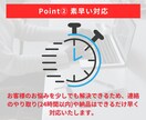 YouTubeなどの動画・音声から文字起こしします 先着3名様！サービス立ち上げ期につき期間限定の価格で提供中！ イメージ4