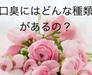 女性歯科医師がカウンセリング致します 口臭専門クリニックの女性院長に口臭のお悩みを相談しませんか イメージ2