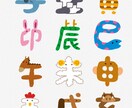 覚えられない？ 覚えられるようサポートします 吉永式記憶術の開発者・吉永先生は東大理三へ入学されています イメージ2