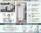 AIお任せが安い！商品図解バナー・サムネ制作します 最安値AIで魅せるインフォグラフィック！お任せ格安デザイン！ イメージ7