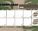 職種やお客様問わず名刺、ステッカーを作成致します お客様に合わせて完全フルオーダー安心安全低価格で作成致します イメージ5