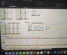 Lステップ構築/コンサル/データ分析×改善できます Lステップを利用した【売上を上げる】に終点を置いたサービス イメージ2