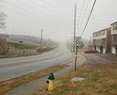 海外の街並み、風景写真を提供いたします 海外のおしゃれな写真ご用意してます イメージ4