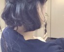 毎日ストレスを感じているあなたをタロットで占います タロット占いは悩んでるあなたの助けになります。お気軽にどうぞ イメージ3