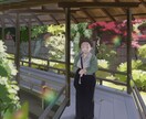 可愛いキャラクターイラスト何でも描きます SNSで映える可愛いイラスト承ります！ イメージ9