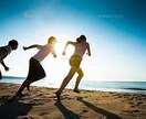 就活のES・面接回答の作成・添削をします 【徹底した企業分析】と【人脈を駆使】して唯一のＥＳを作ります イメージ1