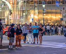 英会話初心者必見！オンラインレッスンをします 楽しく英語を学ぼう！あなたに合った方法で英会話力を伸ばします イメージ2