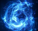 別れた彼の本音と復縁の可能性を霊視します まだ想いは残ってる？二人のご縁とこれからを丁寧に視ます イメージ9