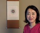 1級キャリアコンサルティング技能士論述教えます 論述試験のポイントお伝えします！ イメージ1