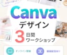 クリックされるバナーを3案ご提案します 実際にクリックされているバナー画像を制作しています！ イメージ4