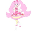 イラスト制作＆高クオリティでキャラデザします アニメ絵で幅広く一般受けする絵柄！女、男、人外、マスコット イメージ9