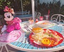アラサー主婦がチャットでお話聞きます 私はあなたの味方出いることを約束します！ イメージ4