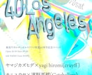 ライブやイベントのフライヤー制作します バンドマンや表現をする人に寄り添ったカルチャー系統制作 イメージ1
