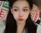 皆さんのいろいろ期待してます 私と楽しくて話せるように頑張りたいと思います イメージ1