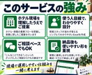 ホテル業務のExcel・VBAを自動化します 現役ホテル情シスが現場に合った仕組みを作ります イメージ5
