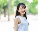 総合受付☘️愚痴・モヤモヤ・お悩みなんでも伺います 1分でもOK☘️どんなお話でもやさしくお聴きします イメージ3