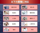 病院 歯科専門で100キーワード被リンク対策します 店舗集客のseo対策検索上位を狙う外部被リンクを提供 イメージ2
