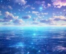 恋愛の行方を知りたいとき、プロがお手伝いします 人生の方向性を考えるきっかけにしてみませんか？ イメージ4