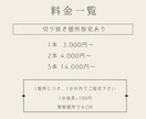 VTuber様 配信者様向け切り抜き動画作成します あなたの魅力、1分で最大化。ゲーム実況などの長尺にも対応 イメージ3