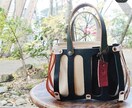 インスタグラムでお洒落に商品をご紹介致します フォロワー約1400人いいね平均200～500のインスタです イメージ8