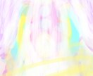 あなたのエネルギーを絵に描きます 素晴らしいあなたの本来のエネルギーを読み取って絵に描きます イメージ1