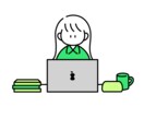 お仕事の愚痴、お聞きします 日々のモヤモヤここで吐き出していきませんか イメージ1