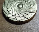 特注品設計・製作致します あなたの作りたいもの、プロの設計者が一緒に形にします。 イメージ1