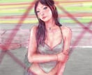 似顔絵、オリジナルイラストを描きます リアリティがあり繊細なイラスト イメージ4