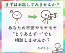 生まれつき障害者の当事者が障害者のお悩み聞きます ２歳で障害がわかり高校まで普通学校へ高卒で障害者雇用で就職！ イメージ3