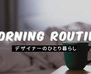 動画制作します あなたの動画投稿の負荷を軽減します。 イメージ6