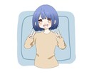 アイコン、キャラデザ等描きます その他、なるべくご要望に応じて制作させて頂きます！ イメージ5