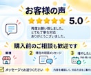 LINE公式の初回あいさつメッセージを作成します 登録後の離脱を防ぎ予約へつながる文章を設計 イメージ6