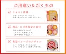 バナー作成いたします 見込み客の獲得、誘導でお困りの企業様向け問題解決 イメージ4