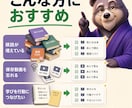 読書・動画ウォッチリストをGASで整理します 積読と保存動画を自動で見える化します イメージ9