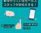 携帯・ネットの見直し、スマホ買替術お伝えします 現在に至るまで業界歴10年のベテラン販売員がご案内します！ イメージ1