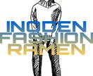 ファッション系のイラスト描きます トレンドを押さえつつ個性的なスタイルを イメージ3