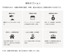 59800円で確定申告の期限後申告を完全代行します 記帳、申告、相談まで全てコミコミ! イメージ5