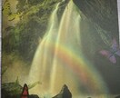 最後の人に巡りあえる霊視鑑定いたします 前世からの因縁を読み解きながら未来の出会いを霊視鑑定します。 イメージ2