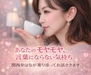 うつ病など精神疾患/経験者が辛いお気持ち支えます 1分OK/うつ病/適応障害/解離性障害/悲しい/恐れ/孤独 イメージ7