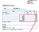 Shopifyで納品書をカスタマイズします 新OrderPrinter、インボイス制度対応済み イメージ2