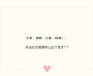 何か話したいこの思い吐き出したいその気持ち聞きます 居場所はココにあり、あかりんが聞きます イメージ5